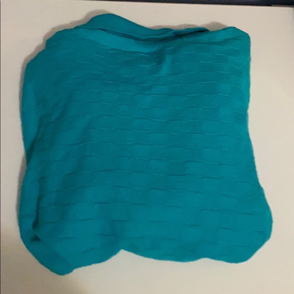 Vintage Sweatshirt - Picture 9 of 9